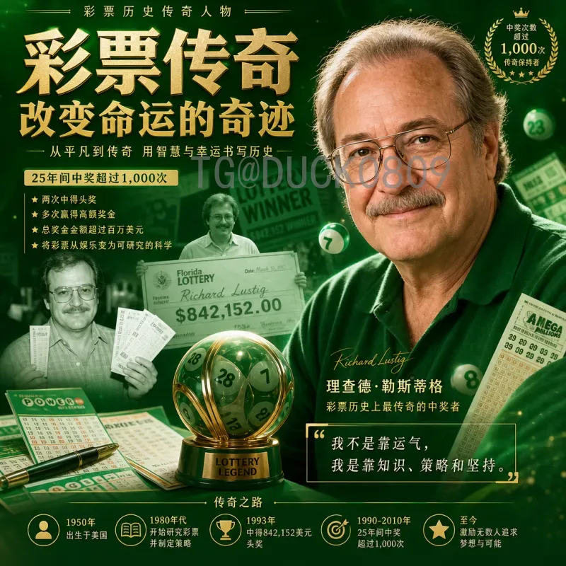 世界杯足球赛在线直播APP推荐：高清流畅看球必备神器