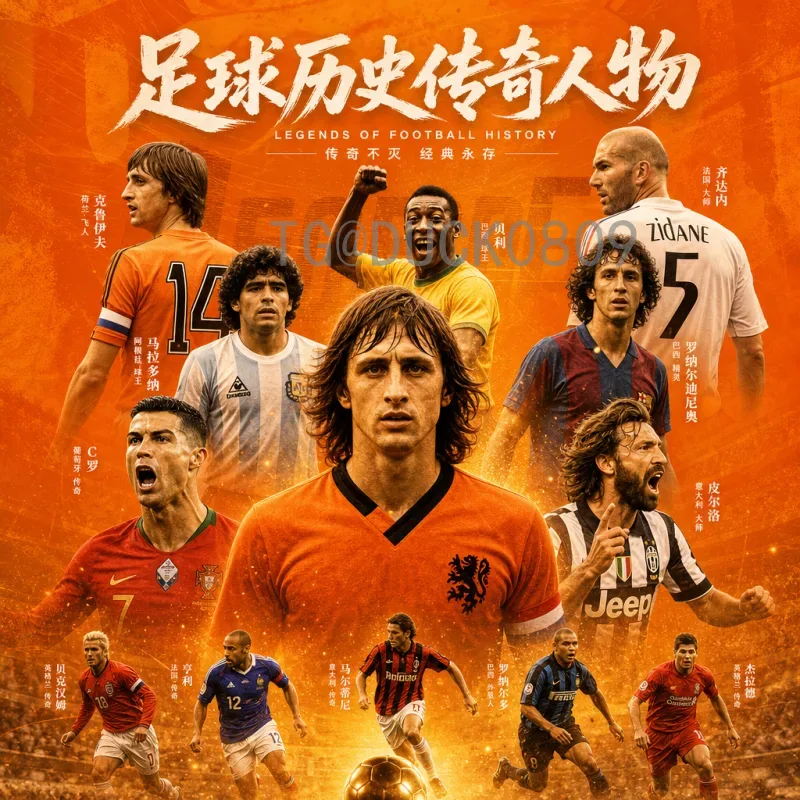 官方2026美加墨世界杯分组抽签：全新赛制与强队前瞻分析