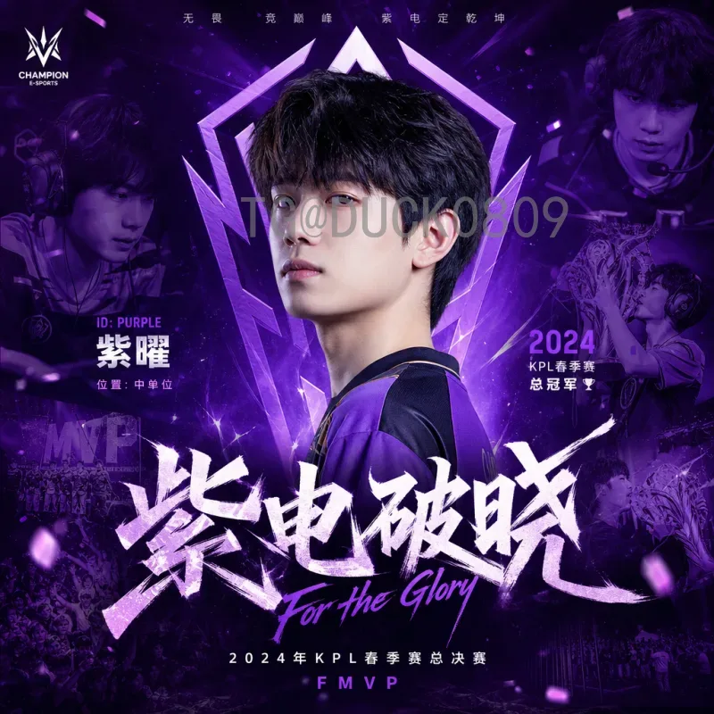 2026世界杯球票价格全面解析：从经济座到VIP，如何合理购票？