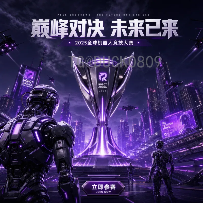 2026年国际足联世界杯门票申请全攻略：详细流程与注意事项