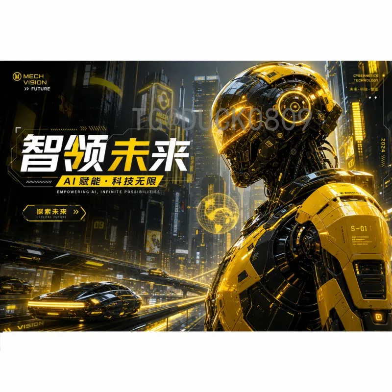 世界杯决赛圈战报资源站：获取最新赛事资讯与深度分析的最佳平台