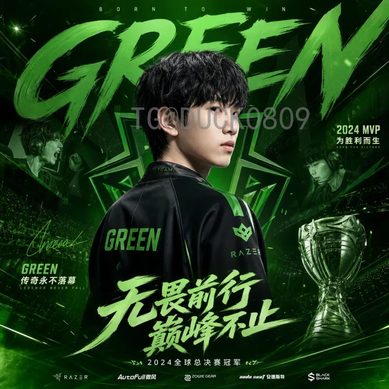 乌拉圭世界杯决赛阵容深度解析：两冠王底蕴与荣耀传承